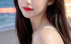 做暧小视频xo免费